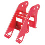 Porte-coutre soudé UNIA 6100302536000100