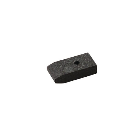 Sabot de frein WOLF-GARTEN 6110302