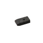 Sabot de frein WOLF-GARTEN 6110302