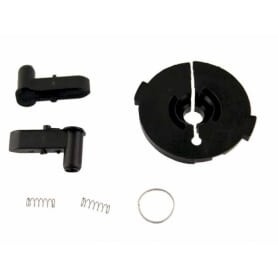 Kit cliquet de lanceur BRIGGS ET STRATTON 492333