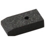 Sabot de frein WOLF-GARTEN 6110302
