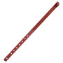 Tige de coutre UNIA 61003045400500