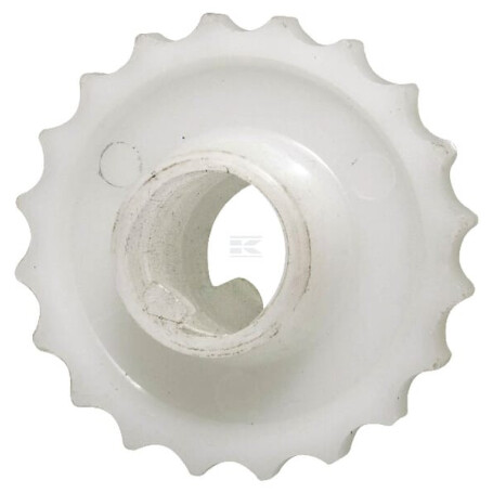 Roue de semis UNIVERSEL 61003056000021