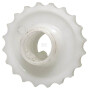 Roue de semis UNIVERSEL 61003056000021