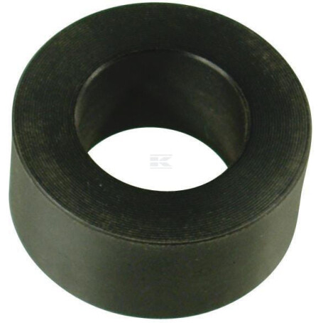 Bague TRIOLIET-MULLOS 60293