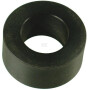 Bague TRIOLIET-MULLOS 60293