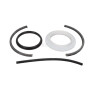 Kit BATTIONI PAGANI 6080200279