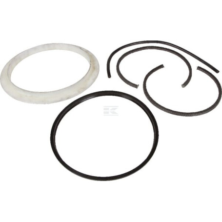 Kit BATTIONI PAGANI 6080200282
