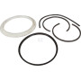 Kit BATTIONI PAGANI 6080200282