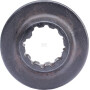 Embrayage UNIA 61003074080702