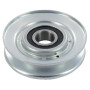 Rouleau tendeur WOLF-GARTEN 6155035