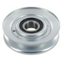 Rouleau tendeur WOLF-GARTEN 6155035