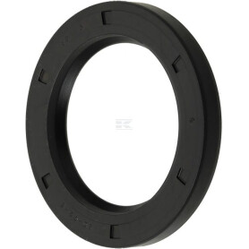 Joint d'arbre UNIVERSEL 6156CBP001
