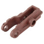 Fourche de vitesses UNIVERSEL 61003023030190