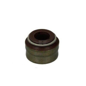 Joint CORTECO 60810428N
