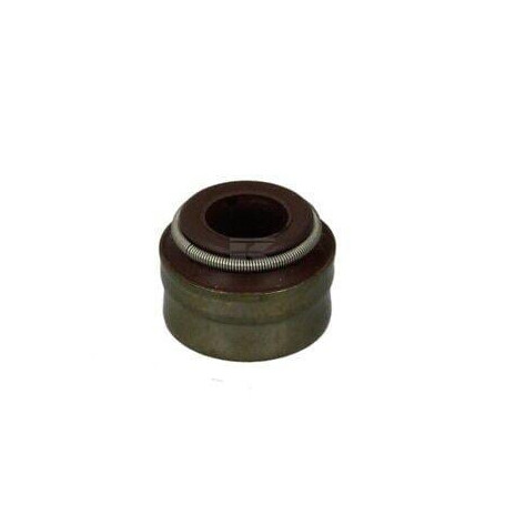 Joint CORTECO 60810428N