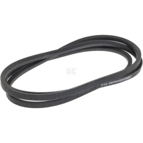 Courroie de coupe VIKING 61607042120