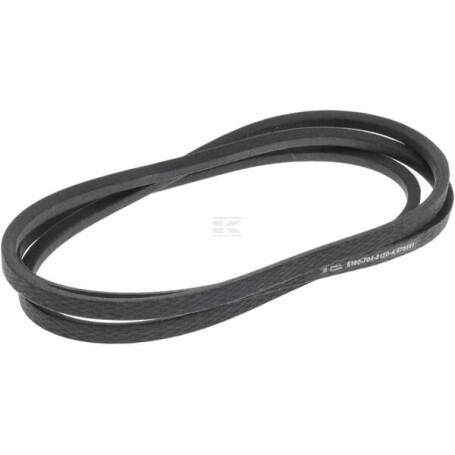 Courroie de coupe VIKING 61607042120