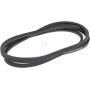 Courroie de coupe VIKING 61607042120