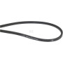 Courroie de coupe VIKING 61607042120