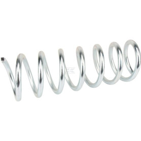 Ressort KERBL 6033KR