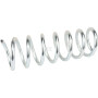 Ressort KERBL 6033KR