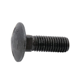 Boulon UNIVERSEL 6031670129B