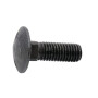 Boulon UNIVERSEL 6031670129B