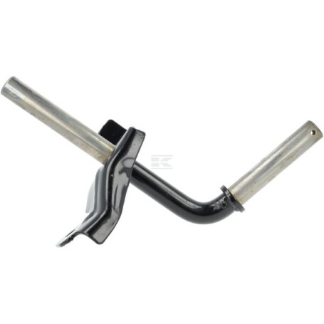 Essieu MTD 61104050637