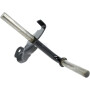 Essieu MTD 61104050637
