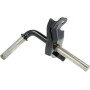 Essieu MTD 61104050637