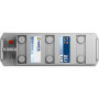 Batterie VARTA 610013076