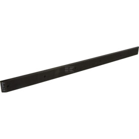 Bande de guidage TRIOLIET-MULLOS 60227