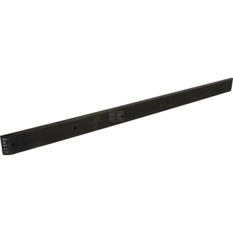 Bande de guidage TRIOLIET-MULLOS 60227