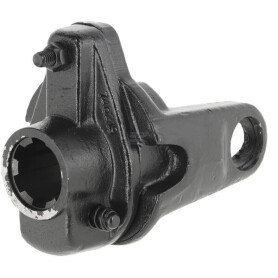 Limiteur à boulon BONDIOLI&PAVESI 6060L3810R