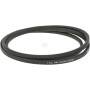 Courroie de coupe VIKING 61657042100