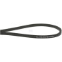 Courroie de coupe VIKING 61657042100