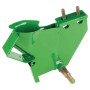Disque de soc UNIA 610030786403000