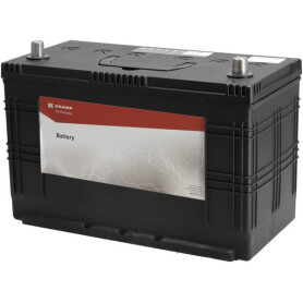 Batterie UNIVERSEL 610470078KR