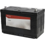 Batterie UNIVERSEL 610470078KR