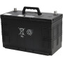 Batterie UNIVERSEL 610470078KR