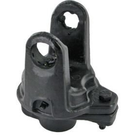 Limiteur à boulon BONDIOLI&PAVESI 6060L0403R