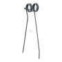 Dent de couverture double FAMAROL 61003043300030