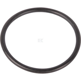 Joint torique SPICER DANA 60K30114