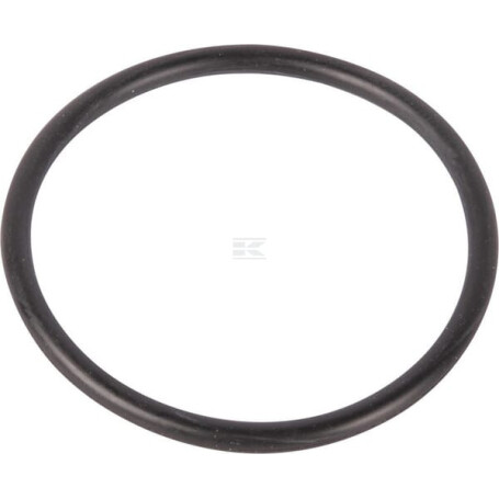 Joint torique SPICER DANA 60K30114