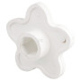 Came UNIA 610031030900002