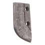 Arbre de soc UNIVERSEL 61003023080020