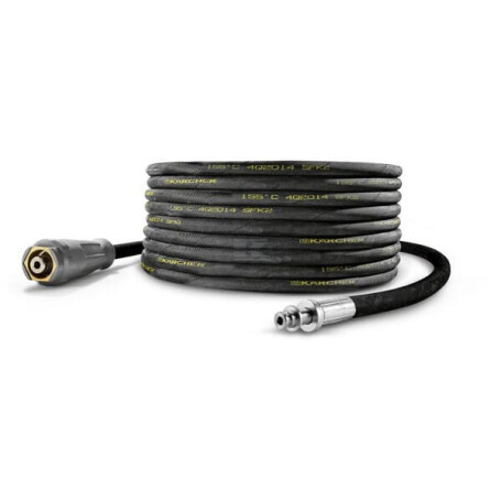 Conduite tuyau KÄRCHER 61100260