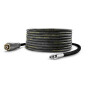 Conduite tuyau KÄRCHER 61100260