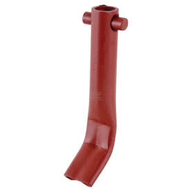 Soupape de semoir UNIA 61003074060170